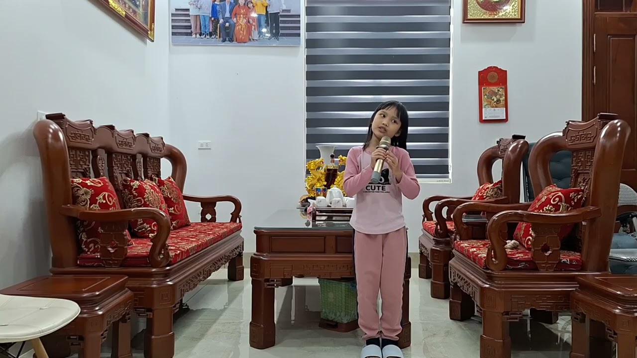 Trên rừng ba mươi sáu thứ chim