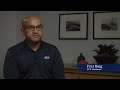 Levelpath Supplier Enrichment Enables Growth at Ace Hardware