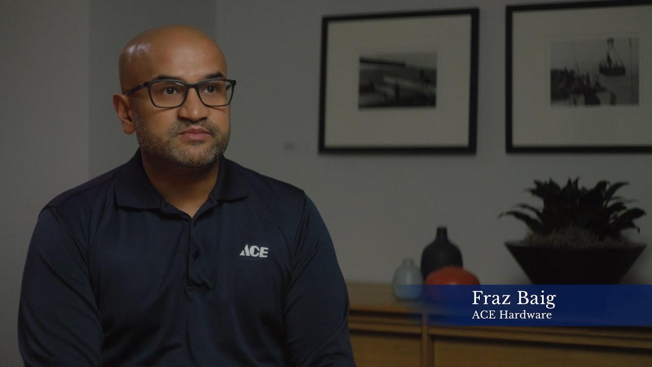 Levelpath Supplier Enrichment Enables Growth at Ace Hardware