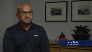 Levelpath Supplier Enrichment Enables Growth At Ace Hardware