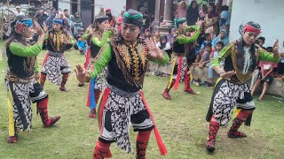 RICIK RINJANG EBEG WIJAYASARI