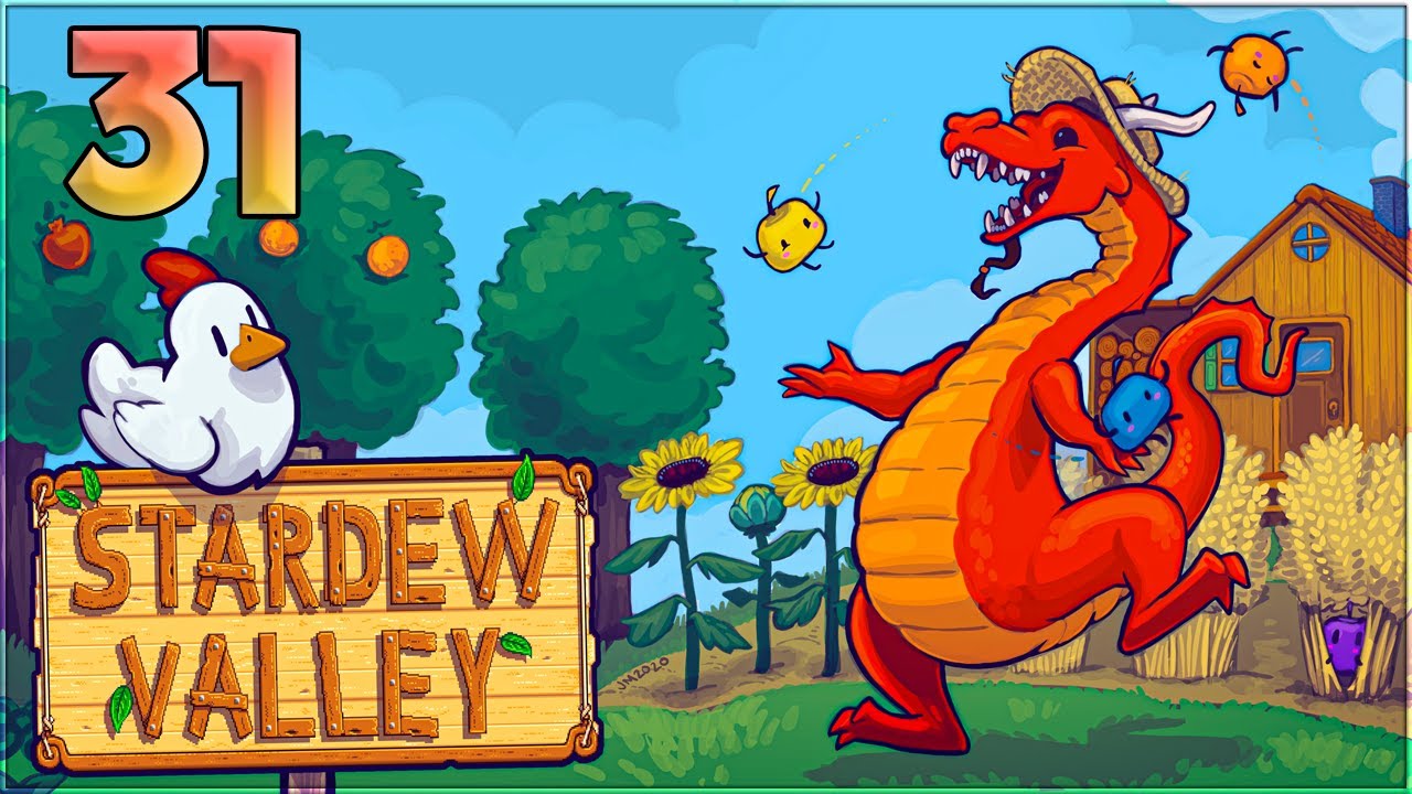 Blackberry Season Stardew Valley 1 5 Update Part 31 YouTube blackberry-season-stardew-valley-1-5-update-part-31-youtube