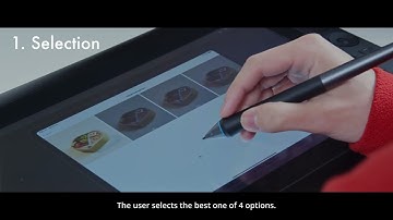 Photographic Lighting Design with Photographer-in-the-Loop Bayesian Optimization