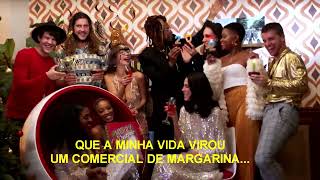Só Alegria - Dilan Dias