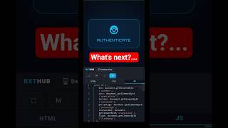 Mastering UI: Quantum Override UI HTML CSS JS Tutorial 🎯