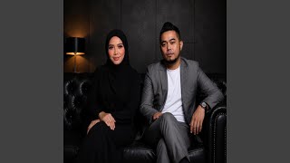 Download Lagu Syair Kehidupan (feat. Hassanal Aimul) Download Lagu Syair Kehidupan (feat. Hassanal Aimul)