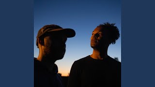Rumble (feat. Tarju Le’Sano)