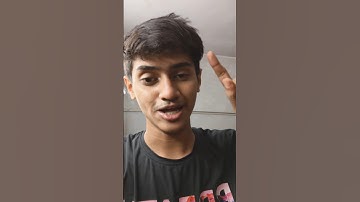 Snapchat Mod APK exposed 💀 | Must Watch #shorts