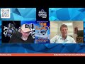 The Chris Voss Show Podcast – Tom Clancy Rules of Engagement (A Jack Ryan Novel) by Ward Larsen