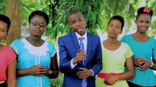 Wakurya kwa wimbo huu utawakubali.