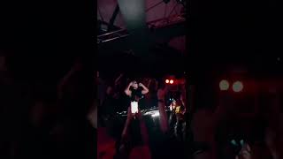 HOLY PRIEST IS HERE…🔥 #holypriest #techno #rave #hardtechno #technoparty #technofestival