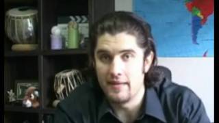 EBS video 1
