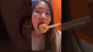 Sushi Plus - A Malaysia Brand No Pork & No Lard