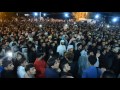 هوسات ابو غازي والمهوال علي الباشك وسعدون الخفاجي اضخم ميدان بلعراق مهرجان الشيخ سايروالسيد عبد2017 