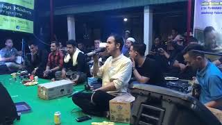 Download Lagu Gambus Hallabou Gersik  feat Gambus As Syabab Palembang MP3