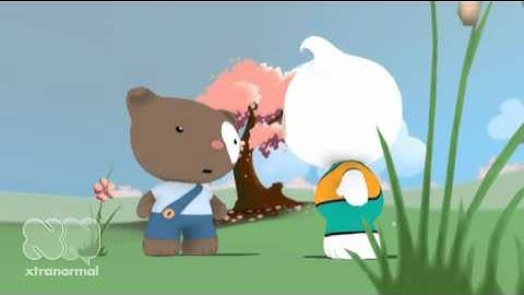 Engineer vs Technician