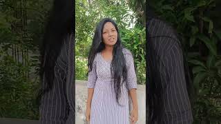 Kalayanam Panniduven