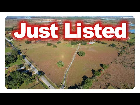 8506 Katy Hockley Rd, Katy, TX home video tour