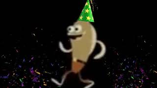 Fref Is Over 1 Year Old