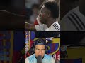 El picinicio En la liga y también en la Champions e #viral