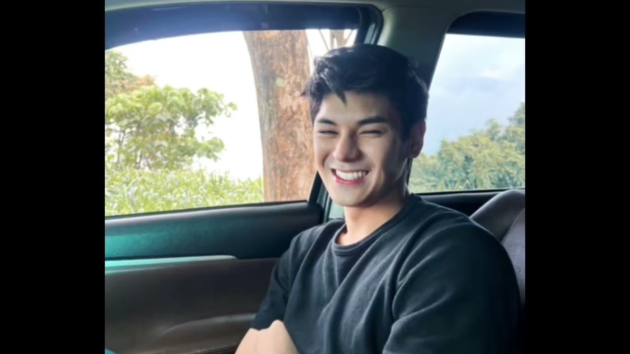 С ДНЁМ РОЖДЕНИЯ, ПАПЫ! Пусть все ваши мечты и желания сердца сбудутся!!!❤️#dustin #bianca #dustbia