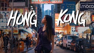 a weekend in HONG KONG (a7sii in 2019!?)
Hope you enjoy some footage from our recent trip to Hong Kong :)
Camera: https://amzn.to/2GgyF95
Lens: https://amzn.to/2Ipk0tS
SOCIAL:
Insta: https://www.instagram.com/jeremykruis/
FB: https://www.facebook.com/JeremyKruisPage
Website: http://jeremykruis.com
Gear:
All the Gear I use: https://www.amazon.com/shop/crazykidyea87
#NoSmallCreator #HongKong #cinematic a weekend in HONG KONG (a7sii in 2019!?)