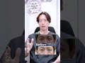クマ取り▶40代男性（膨らみの大きい方）