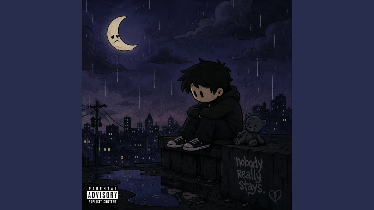 Watch Someone Better on YouTube Watch Someone Better on YouTube