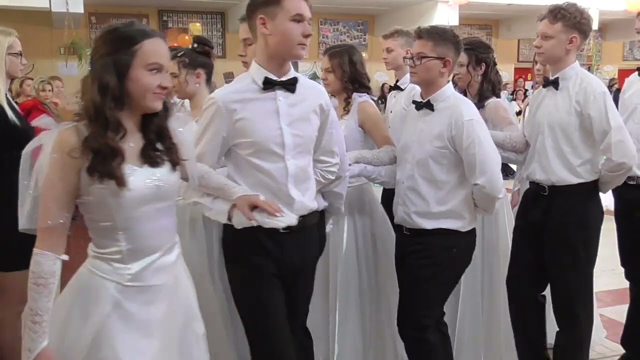 Alsós farsang 2023 teljes