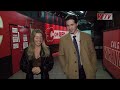 Walk-n-Talk w/ Yan Kuznetsov