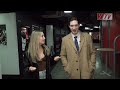 Walk-n-Talk w/ Yan Kuznetsov