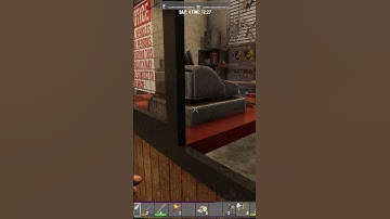 How to Rob Trader Bob!