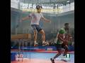 🏆 THE WORLD CHAMPIONSHIPS OF OFF-GROUND TIG! 🏆🏃♂️🥇#OffGroundTig #WorldChampionships #ExtremeSport