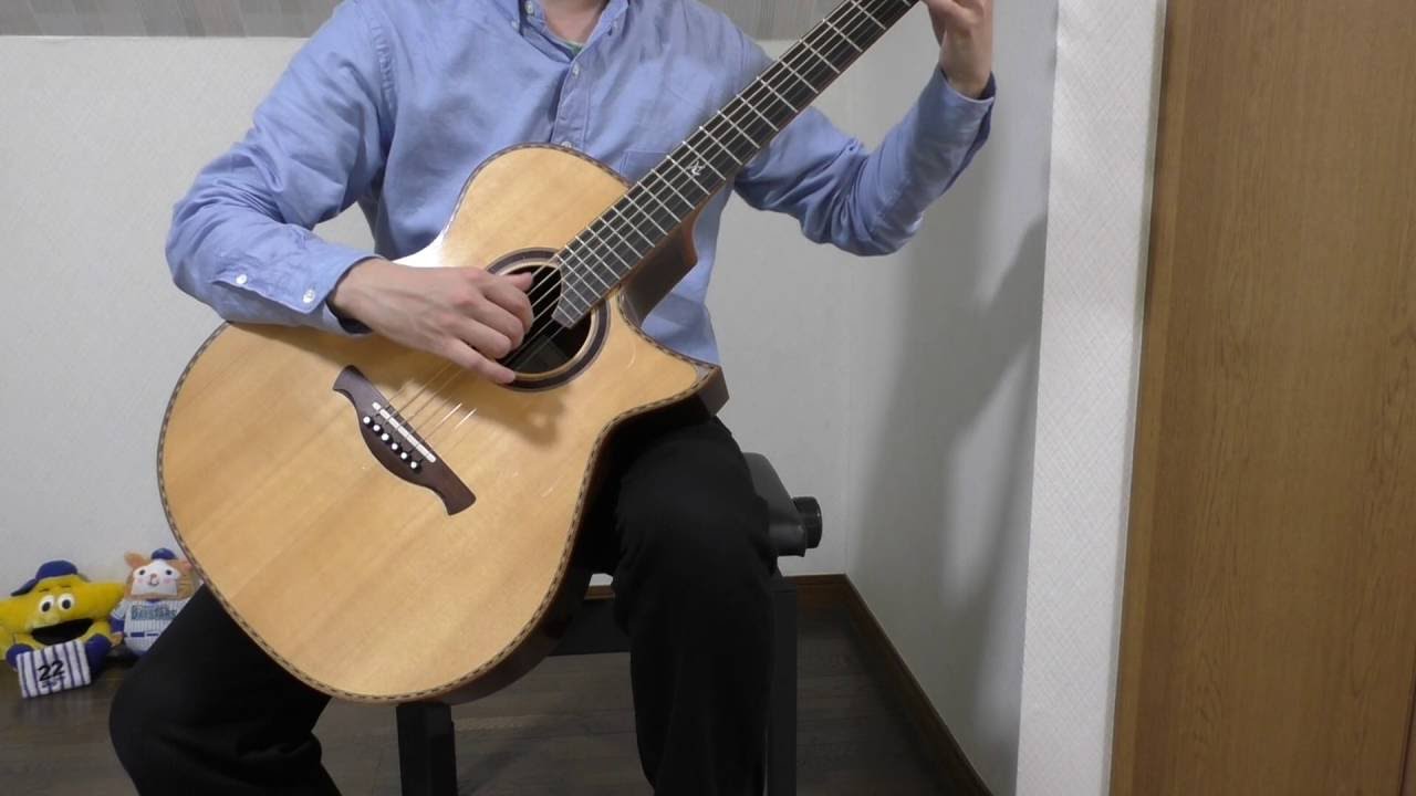 ファイティングテーマ（投手応援歌）【横浜ベイスターズ・横浜DeNAベイスターズ】 auf YouTube ansehen