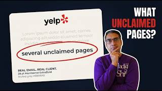 Yelp Is Coming for Your SEO Clients Here s the Script They Use