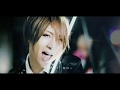 GOTCHAROCKA「Ash」MUSIC CLIP