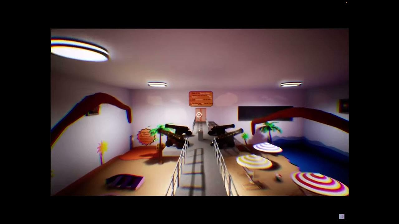 сарай пластиковый modernist (модернист) b 2,5 м2. гарден оф банбан шеф пигстер. подсолнух pvz garden warfare. робот для стрижки газона круглый. трейлеры гарден оф.