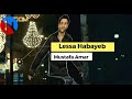 Mustafa Amar Lessa Habayeb 