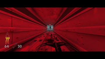 Turok 3 - Shadows of Oblivion Remastered (Oblivion Difficulty) - Part 2