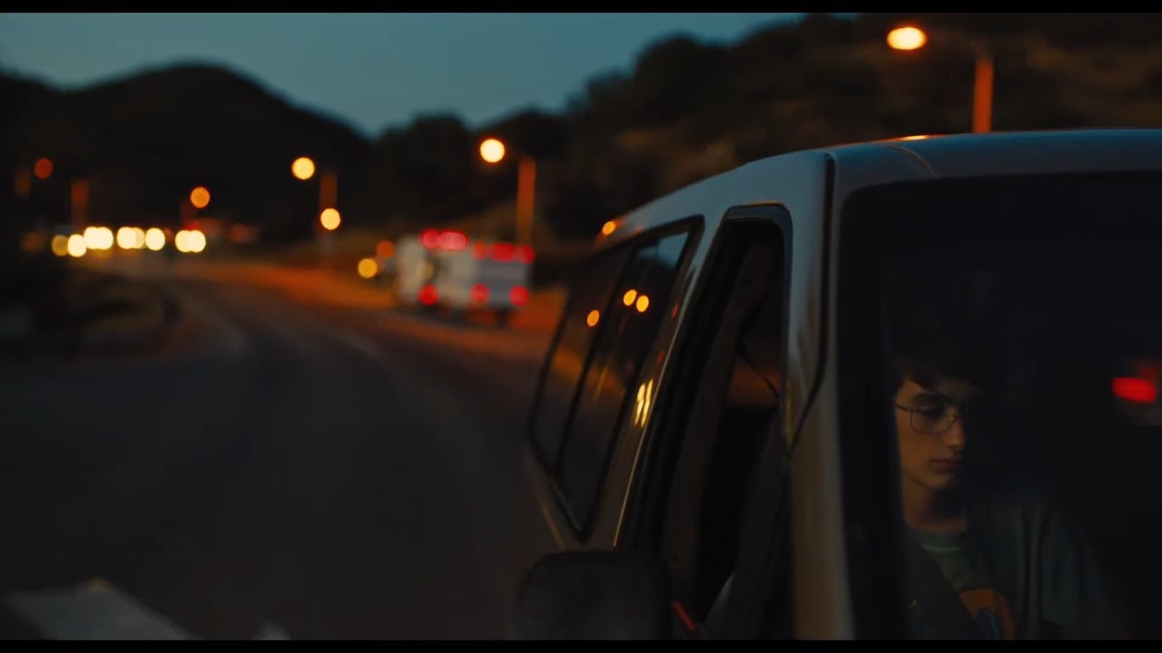 Ginger Root Loneliness YouTube