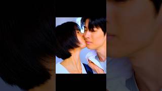 4k ultra HD video #shorts