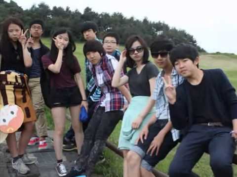3학년13반 졸업영상