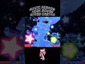 Sonic Heroes Team Rouge Bingo Casino PS2 Edit #sonicheroes #rougethebat #rouge #short