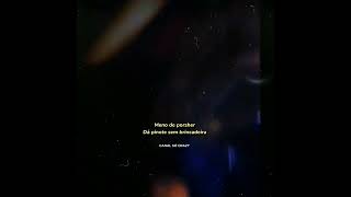 MC PEDRINHO E XXXTENTACION - BICO SUJO "REMIX" (Status) #shorts