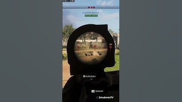 #wipe   #cod  #clips   #gaming  #reels  #tiktok  #twitch  #youtube  #mw2  #shorts #contentcreator