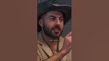 Thumbnail of Eminem's Best Lyric Ever? 🤯👀 #eminem #thatmexicanot