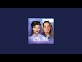 PsO Grateful Podcast Episode 1: Long-Derm Management