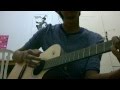 Kapten - Malaikat Cinta.mp4