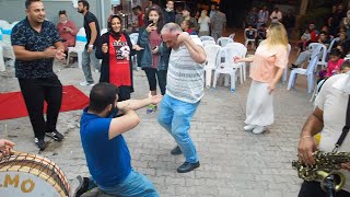 Bizde R Olsa İzmitli Değil İzmirli Olurduk Boolum - Ver Çoşkuyu