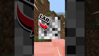 banyak fungsinya#minecraft#java#mcpe#viralminecraft#gaming#fyp#minecraftpe#videoshorts#shorts#video